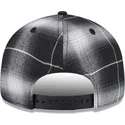 cap-plokscia-black-snapback-9fifty-retro-crown-plaid-boston-red-sox-mlb-new-era