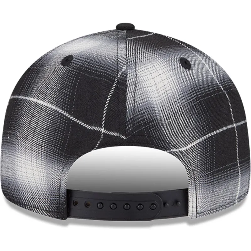 cap-plokscia-black-snapback-9fifty-retro-crown-plaid-boston-red-sox-mlb-new-era