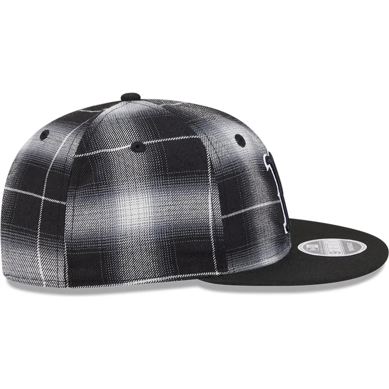 cap-plokscia-black-snapback-9fifty-retro-crown-plaid-boston-red-sox-mlb-new-era