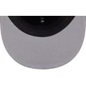 kepure-plokscia-juoda-snapback-9fifty-retro-crown-plaid-chicago-white-sox-mlb-new-era