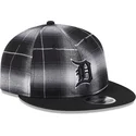 cap-plokscia-black-snapback-9fifty-retro-crown-plaid-detroit-tigers-mlb-new-era