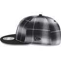 cap-plokscia-black-snapback-9fifty-retro-crown-plaid-detroit-tigers-mlb-new-era