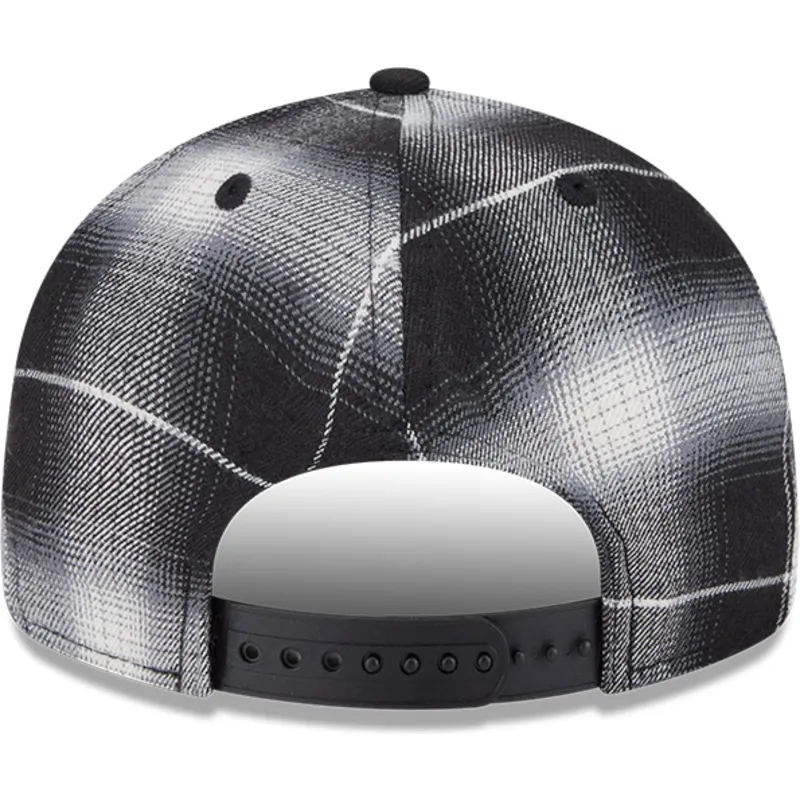 cap-plokscia-black-snapback-9fifty-retro-crown-plaid-detroit-tigers-mlb-new-era