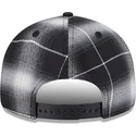 cap-plokscia-black-snapback-9fifty-retro-crown-plaid-los-angeles-dodgers-mlb-new-era