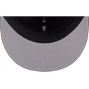 cap-plokscia-black-snapback-9fifty-retro-crown-plaid-los-angeles-dodgers-mlb-new-era