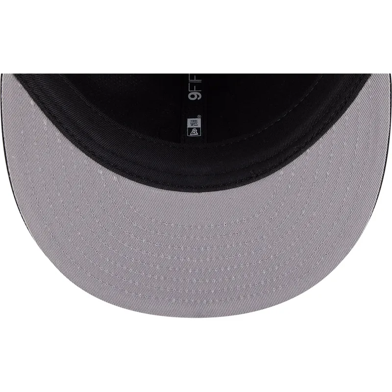 czarna-plaska-czapka-snapback-9fifty-retro-crown-plaid-los-angeles-dodgers-mlb-new-era