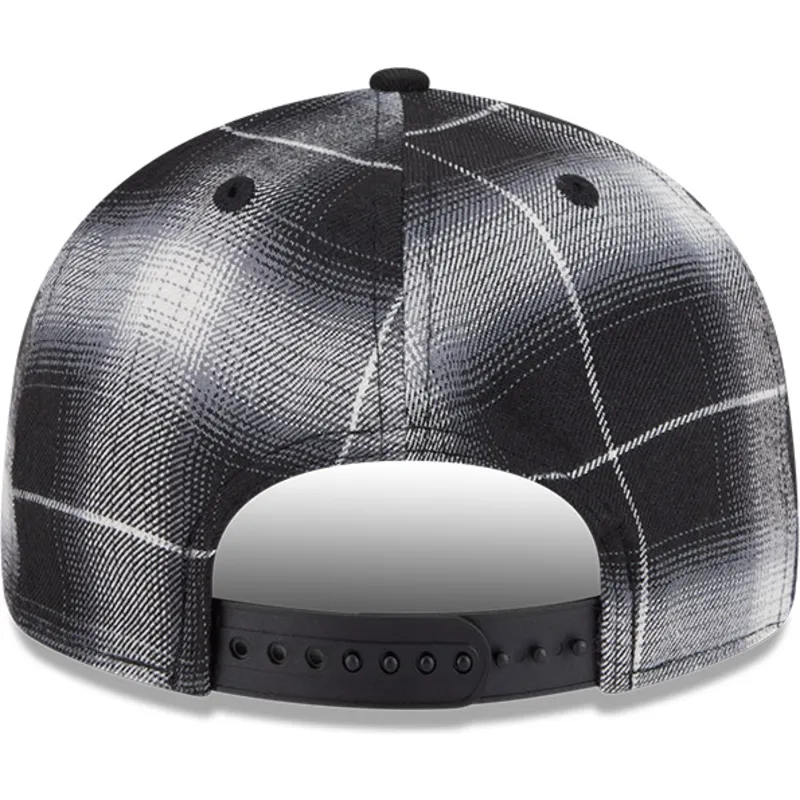cap-plokscia-black-snapback-9fifty-retro-crown-plaid-new-york-yankees-mlb-new-era