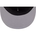 cap-plokscia-black-snapback-9fifty-retro-crown-plaid-new-york-yankees-mlb-new-era