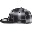 cap-plokscia-black-snapback-9fifty-retro-crown-plaid-oakland-athletics-mlb-new-era