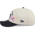 kepure-islenkta-smelio-snapback-9fifty-retro-crown-scatter-new-york-yankees-mlb-new-era