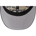 kepure-islenkta-smelio-snapback-9fifty-retro-crown-scatter-new-york-yankees-mlb-new-era