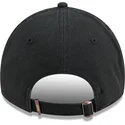 cap-islenkta-black-adjustable-strap-9twenty-stamp-boston-bruins-nhl-new-era