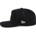 czapka-z-zakrzywionym-daszkiem-czarna-snapback-19twenty-nostalgic-golfer-new-york-yankees-mlb-new-era