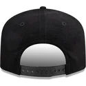 czapka-z-zakrzywionym-daszkiem-czarna-snapback-19twenty-nostalgic-golfer-new-york-yankees-mlb-new-era