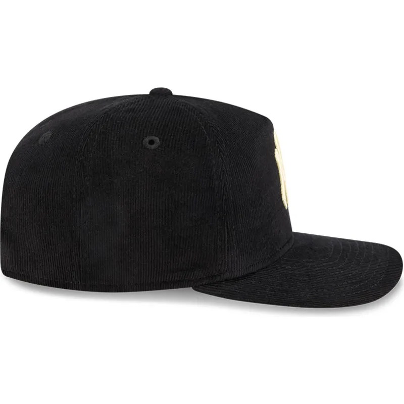 czapka-z-zakrzywionym-daszkiem-czarna-snapback-19twenty-nostalgic-golfer-new-york-yankees-mlb-new-era