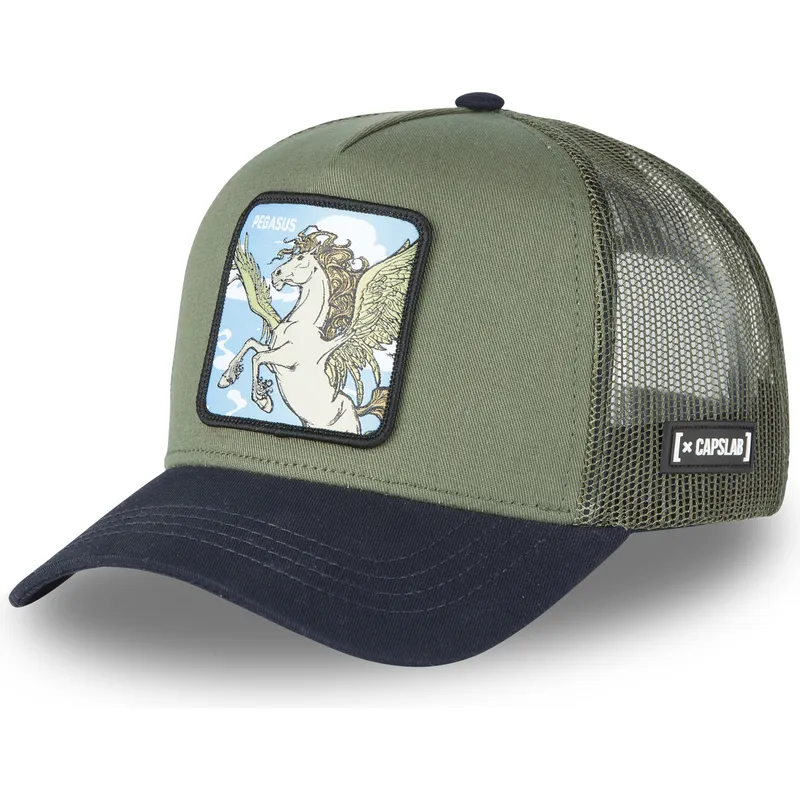 kepure-islenkta-zalia-snapback-cas2-pe2-pegazas-mitines-butybes-capslab