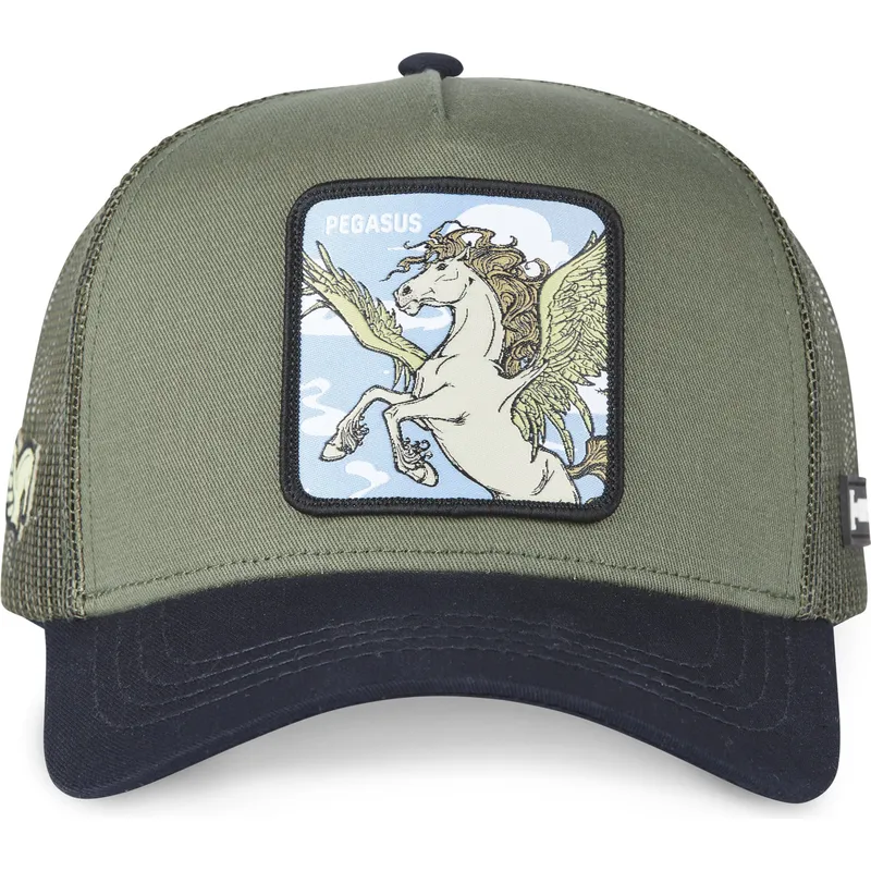 kepure-islenkta-zalia-snapback-cas2-pe2-pegazas-mitines-butybes-capslab