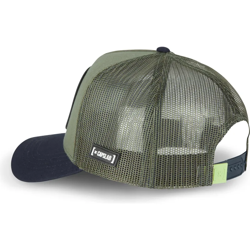 kepure-islenkta-zalia-snapback-cas2-pe2-pegazas-mitines-butybes-capslab