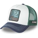 kepure-islenkta-ivairiaspalvis-snapback-forest-cas2-for3-elnias-mitines-butybes-capslab