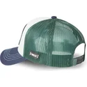 kepure-islenkta-ivairiaspalvis-snapback-forest-cas2-for3-elnias-mitines-butybes-capslab