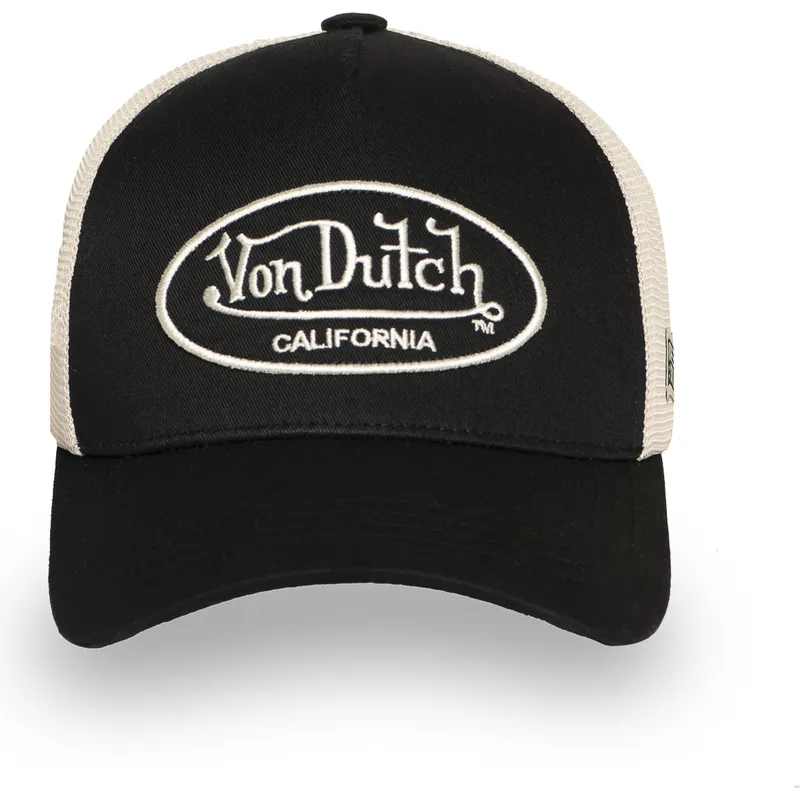 kepure-islenkta-juoda-reguliuojamas-lof-b30-von-dutch kepure-islenkta-juoda-reguliuojamas-lof-b30-von-dutch