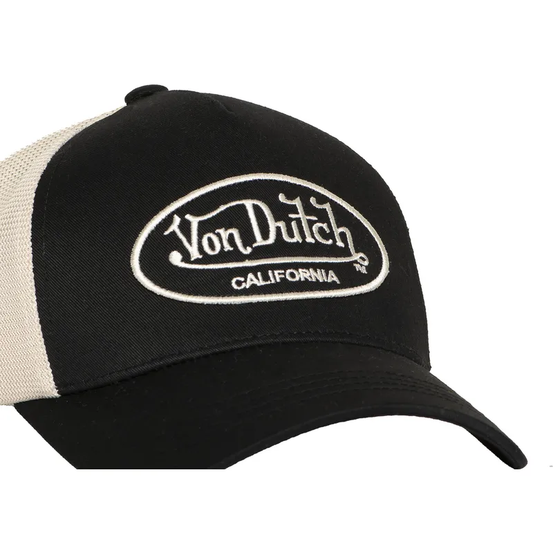 kepure-islenkta-juoda-reguliuojamas-lof-b30-von-dutch kepure-islenkta-juoda-reguliuojamas-lof-b30-von-dutch
