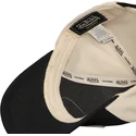 czarna-i-bezowa-regulowana-czapka-trucker-lof-b30-marki-von-dutch