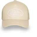 kepure-islenkta-smelio-reguliuojamas-lof-b35-von-dutch