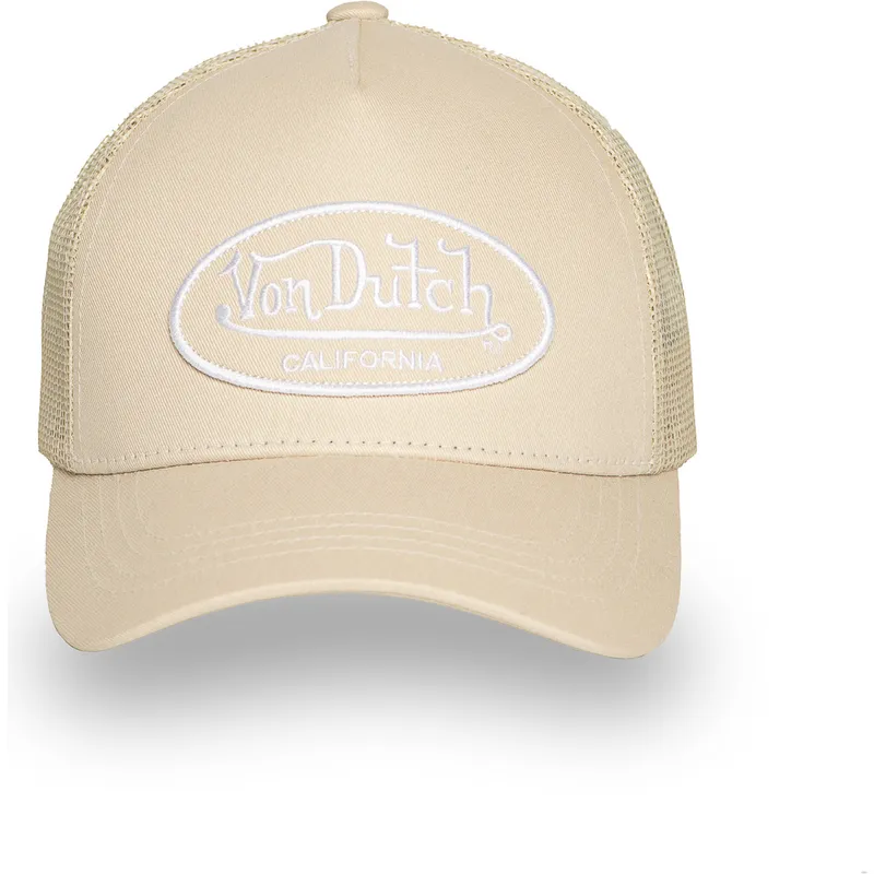 kepure-islenkta-smelio-reguliuojamas-lof-b35-von-dutch