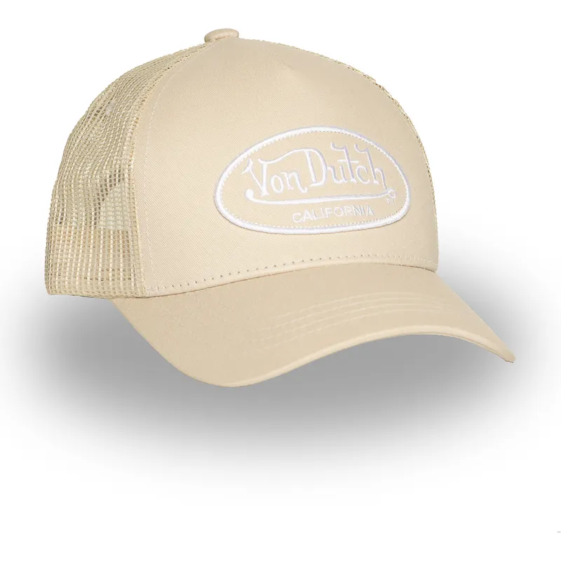 kepure-islenkta-smelio-reguliuojamas-lof-b35-von-dutch