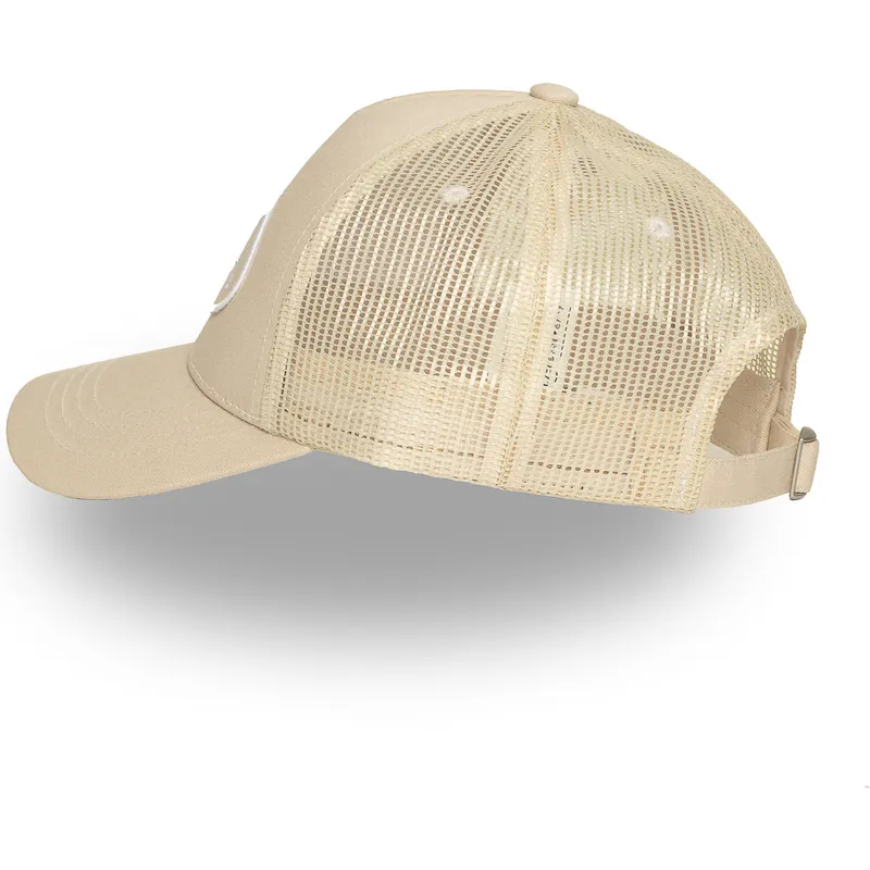 kepure-islenkta-smelio-reguliuojamas-lof-b35-von-dutch