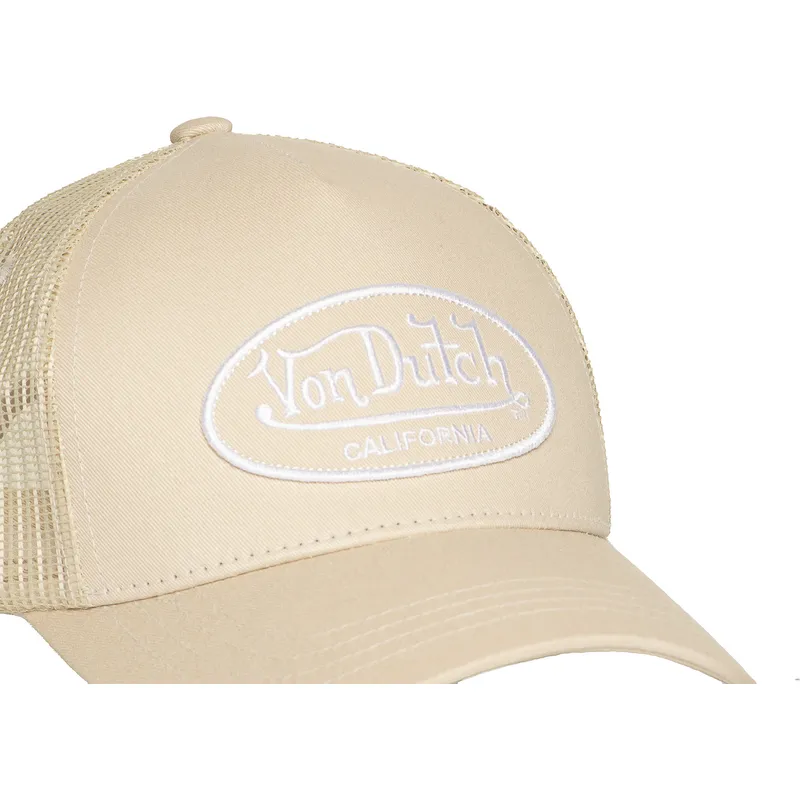kepure-islenkta-smelio-reguliuojamas-lof-b35-von-dutch