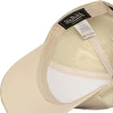czapka-trucker-bezowa-regulowana-lof-b35-od-von-dutch