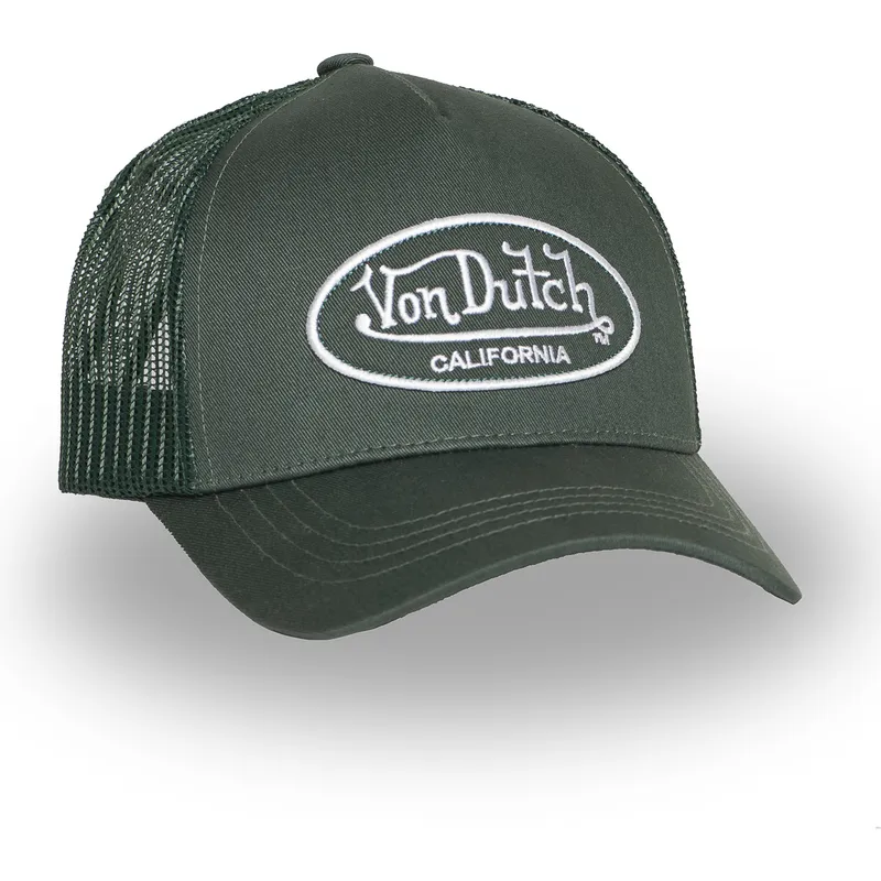 cap-islenkta-green-adjustable-strap-von-dutch