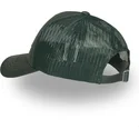 zielona-regulowana-czapka-trucker-lof-b36-od-von-dutch