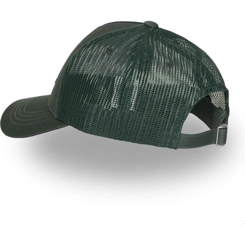 cap-islenkta-green-adjustable-strap-von-dutch