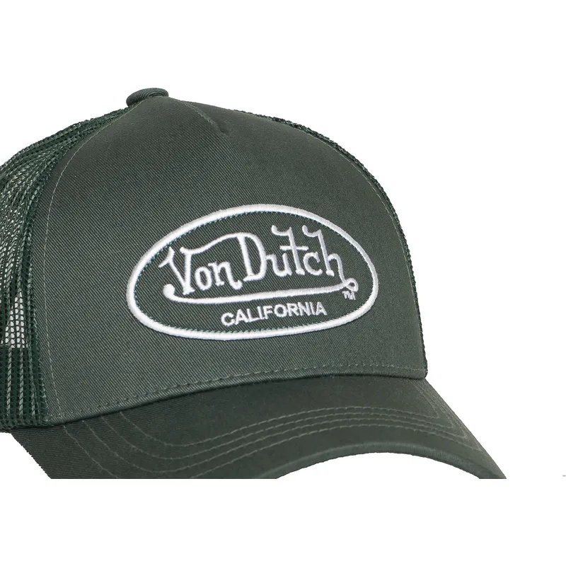 cap-islenkta-green-adjustable-strap-von-dutch