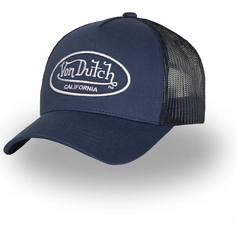 kepure-islenkta-tamsiai-melyna-reguliuojamas-lof-b37-von-dutch