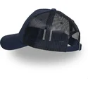 regulowana-granatowa-czapka-trucker-lof-b37-od-von-dutch