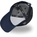 regulowana-granatowa-czapka-trucker-lof-b37-od-von-dutch