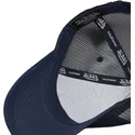 regulowana-granatowa-czapka-trucker-lof-b37-od-von-dutch