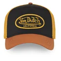 cap-islenkta-multicolor-snapback-von-dutch