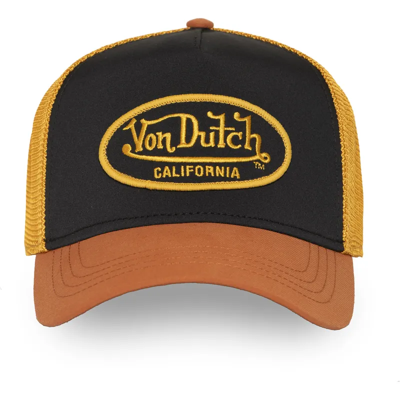 cap-islenkta-multicolor-snapback-von-dutch cap-islenkta-multicolor-snapback-von-dutch