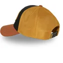 cap-islenkta-multicolor-snapback-von-dutch