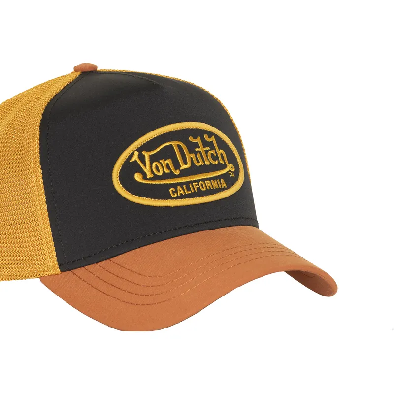kepure-islenkta-ivairiaspalvis-snapback-poly06-von-dutch