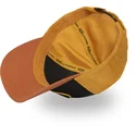 cap-islenkta-multicolor-snapback-von-dutch