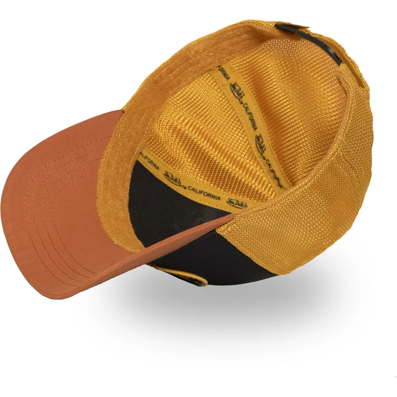 cap-islenkta-multicolor-snapback-von-dutch cap-islenkta-multicolor-snapback-von-dutch