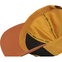cap-islenkta-multicolor-snapback-von-dutch