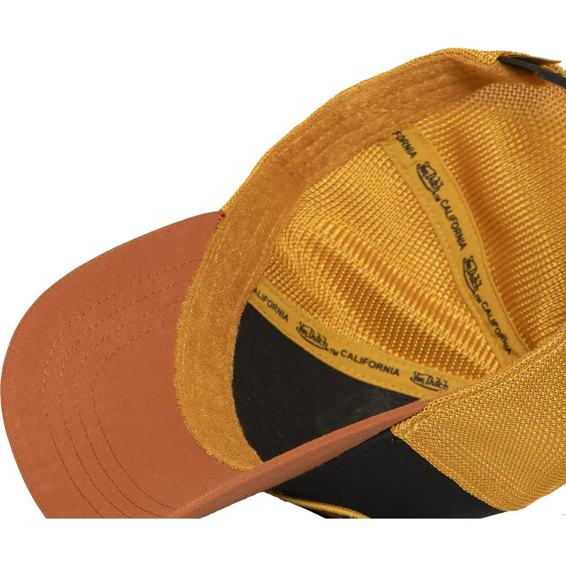kepure-islenkta-ivairiaspalvis-snapback-poly06-von-dutch