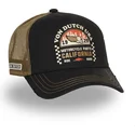 cap-islenkta-black-snapback-von-dutch